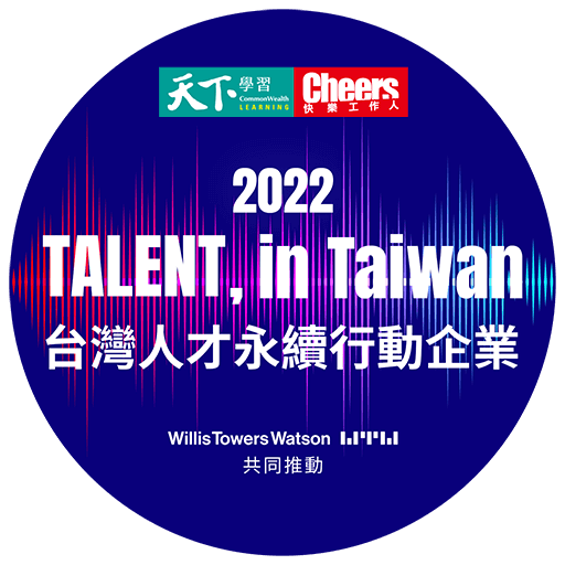 hr_talent.png